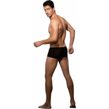 Doreanse Erkek Kısa Boxer 1590