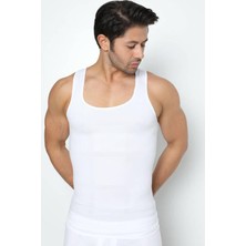 Emos Avm Erkek Korse Atlet 6012