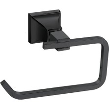 Karlim Galya Serisi Kapaksız Tuvalet Kağıtlık GLS-42009