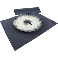 Dream Home Textile 2 Li Amerikan Servis