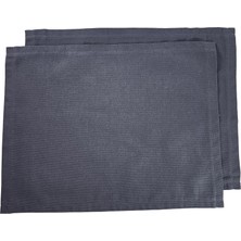 Dream Home Textile 2 Li Amerikan Servis