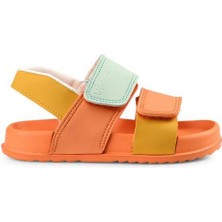 Vicco 23Y.252 Krixi Hafif Çocuk Sandalet