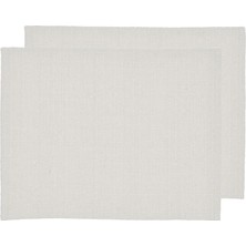 Dream Home Textile 2 Li Amerikan Servis