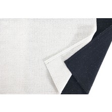 Dream Home Textile 2 Li Amerikan Servis