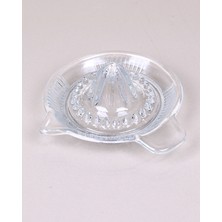 Seinns Teknoloji Çeyizlik Lüx Cam Limonluk