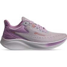 M.P. Ithal Premium Günlük Koşu Yürüyüş Sneakers 1622