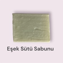 Edmis Eşek Sütü Sabunu 100 gr x 4 Adet