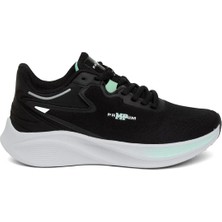 M.P. Ithal Premium Günlük Koşu Yürüyüş Sneakers 1622