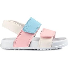 Vicco 23Y.252 Krixi Hafif Çocuk Sandalet