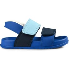 Vicco 23Y.252 Krixi Hafif Çocuk Sandalet