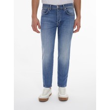 LTB Lawrıe Y Normal Bel Dar Paça Slim Jean Pantolon