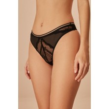 Suwen Mi Amore String Külot