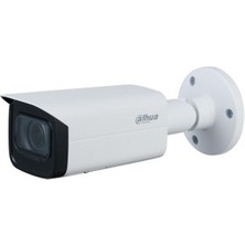 Dahua IPC-HFW5241T-ASE-0360B 2mp Ip Ir Bullet Kamera