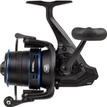 Penn Rival Longcast Surf Olta Makinesi