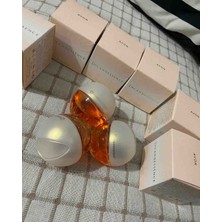 Avon Kadın Parfümü