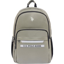 U.S. Polo Assn. PLCAN24215 Sırt Çantası