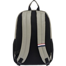 U.S. Polo Assn. PLCAN24215 Sırt Çantası