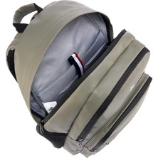 U.S. Polo Assn. PLCAN24215 Sırt Çantası