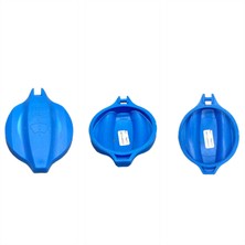 Matsuba Kapak Depo Su Fiskiye I30 15-20/elantra 15-20/  Tucson 15-20/cerato 15-20/ceed 15-20/i20 15-23/i10-13-18