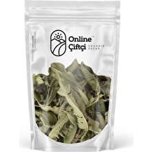 Online Çiftçi Lipia Limonotu 20g