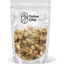 Online Çiftçi Üzerlik Otu 50g