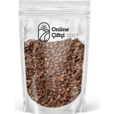 Online Çiftçi Anason 75g