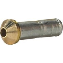 Danfoss Orifis 068-2006 T2 / Te2 No:03