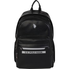U.S. Polo Assn. PLCAN24217 Sırt Çantası