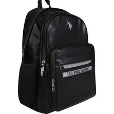 U.S. Polo Assn. PLCAN24217 Sırt Çantası