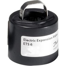 Danfoss 034G5105 Ets-6 Bobin ( Kablo Uzunluğu 0,7 mt ) Jst Xhp-6