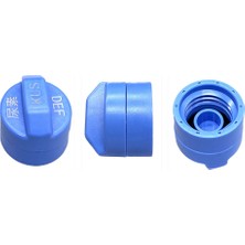 Matsuba Kapak Adblue Tucson 15-21/sorento 15-21