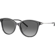 Emporio Armani EA4220 610611 54 Unisex Güneş Gözlüğü