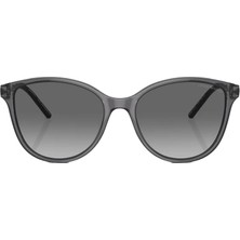 Emporio Armani EA4220 610611 54 Unisex Güneş Gözlüğü