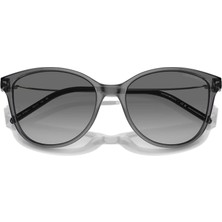 Emporio Armani EA4220 610611 54 Unisex Güneş Gözlüğü