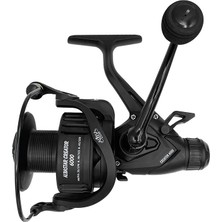 AlbaStar Creator Olta Makinesi