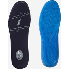 Newfeel W900 Jel Tabanlık