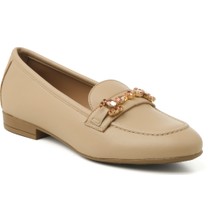 Kadın Oxford ( Klasik) 3P5 Comart 5 Tender Lia Skin