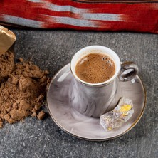 Nefisso Antep Usulü Toz Salep 500 G