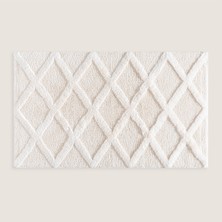 Chakra Doce Bambu Paspas 40X60 Cm