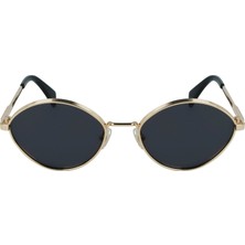 Lanvin LNV116S 710 57*20 140 Kadın Güneş Gözlüğü