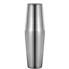 Vosco Vb-Kb1 Boston Shaker 750 ml