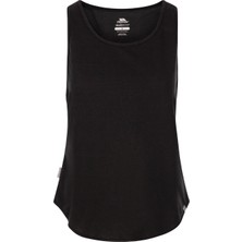 Trespass Mairead - Active Top Kadın Tank Top