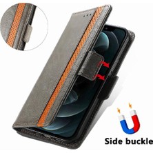 BDT Boutique Onur X8B 4g Çok Renkli Çoklu Kart Yuvası Ekleme Iş Için Flip Case (Yurt Dışından)