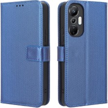 BDT Boutique Infinix Sıcak 20S Kickstand Kart Tutucu Kapak Manyetik Cüzdan Için Kılıf (Yurt Dışından)