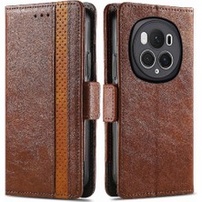 Mellow Shop Onur Sihirli 6 Pro Iş Çoklu Kart Yuvası Ekleme Cüzdan Için Flip Case (Yurt Dışından)