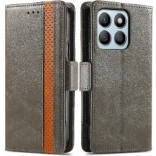 Mellow Shop Onur X8B 4g Çok Renkli Çoklu Kart Yuvası Ekleme Iş Için Flip Case (Yurt Dışından)