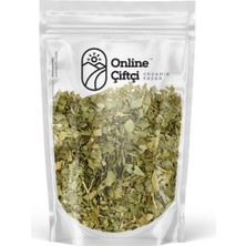 Online Çiftçi Okaliptus 35g