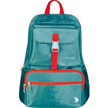 U.S. Polo Assn. PLCAN24447 Sırt Çantası