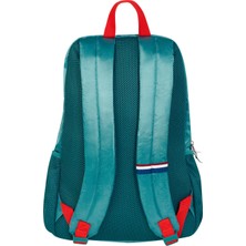 U.S. Polo Assn. PLCAN24447 Sırt Çantası