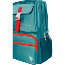U.S. Polo Assn. PLCAN24447 Sırt Çantası